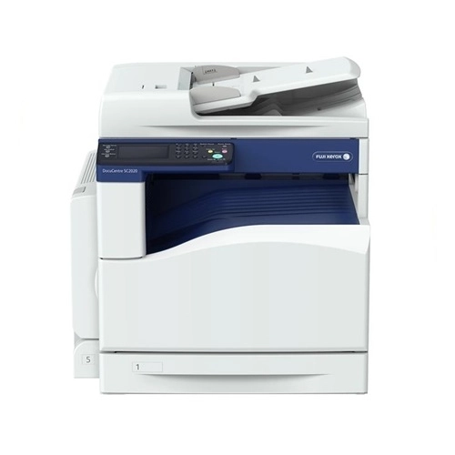 Тумба xerox dc sc2020