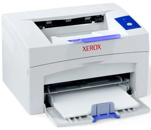 Tonery do  Xerox Phaser 3122