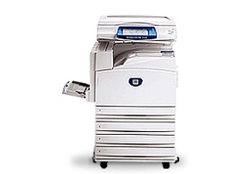 Tonery do  Xerox WorkCentre 7245