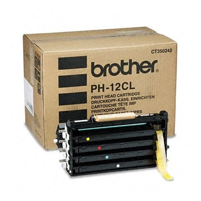 Картридж hl. Принтер brother hl-4200cn. Драм блок brother. Принт-картридж ph5500, 60k. Картридж (PH, pco2, po2, CNA+, CK+, ca2+, HCT; 10шт/уп).