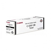 Toner Canon CEXV28 [2789B002]