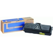 Toner Kyocera TK1130