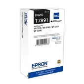 Tusz Epson T7891 [C13T789140]