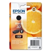 Tusz Epson 33 [T33314012]