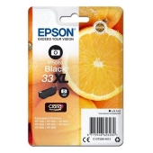 Tusz Epson 33 XL [T33614012]