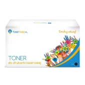 Toner zamiennik Oki do C332/MC363 [46508712]