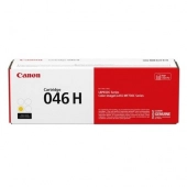 Toner Canon 046H [1251C002]