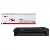 Toner Canon 054 [3024C002]