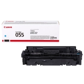 Toner Canon 055 [3015C002]