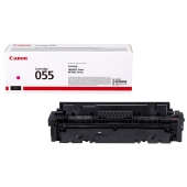 Toner Canon 055 [3014C002]