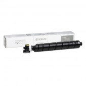 Toner Kyocera TK-8365K  [1T02YP0NL0]