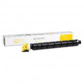 Toner Kyocera TK-8365Y [1T02YPANL0]