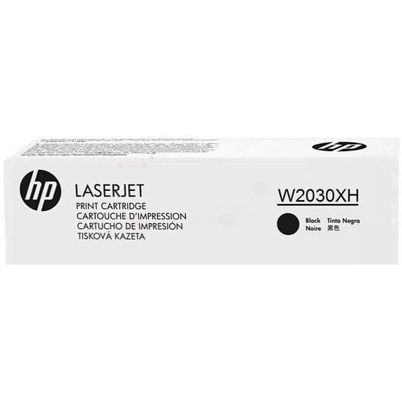 Toner HP 415XH [W2030XH] Korporacyjny