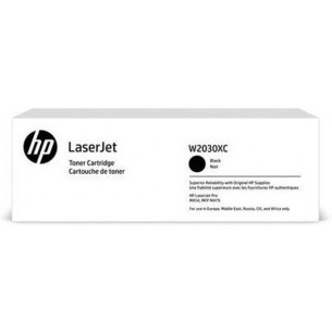 Toner HP 415XC [W2030XC] Korporacyjny