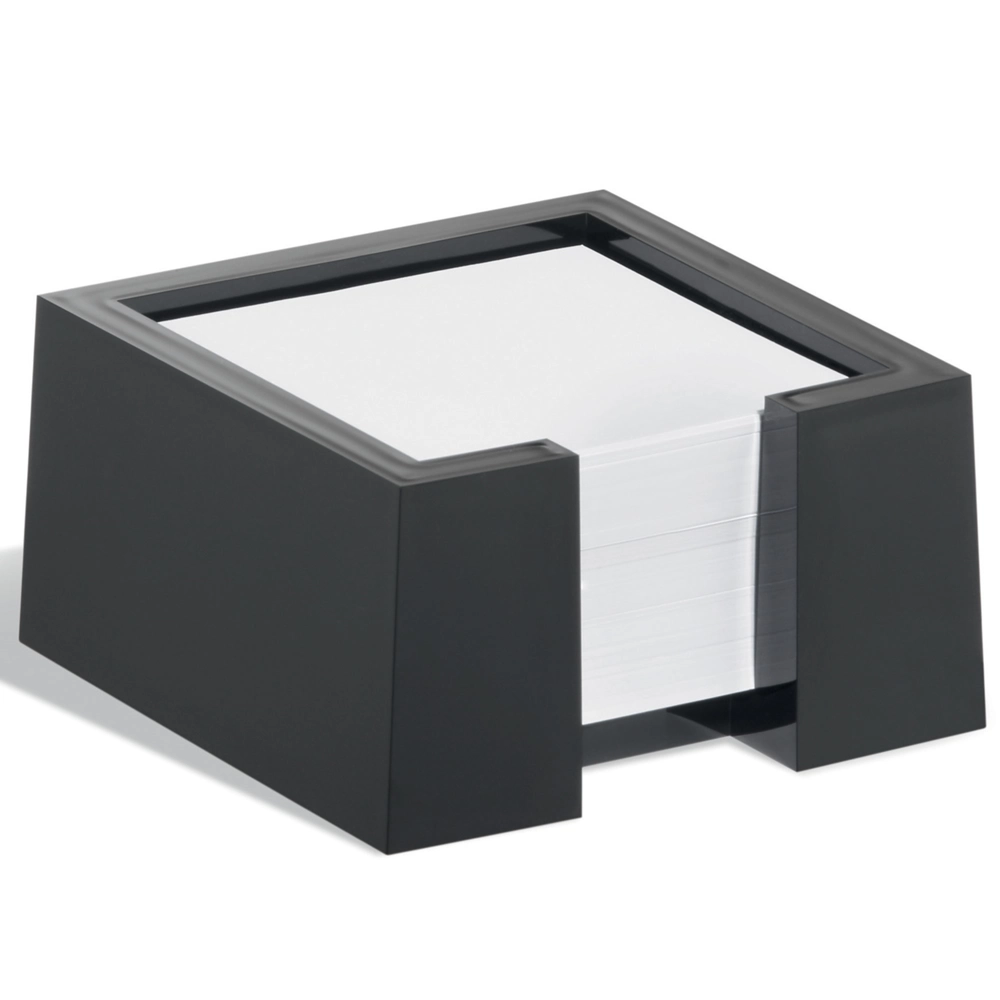 Organizer na karteczki Durable Visifix Cubo