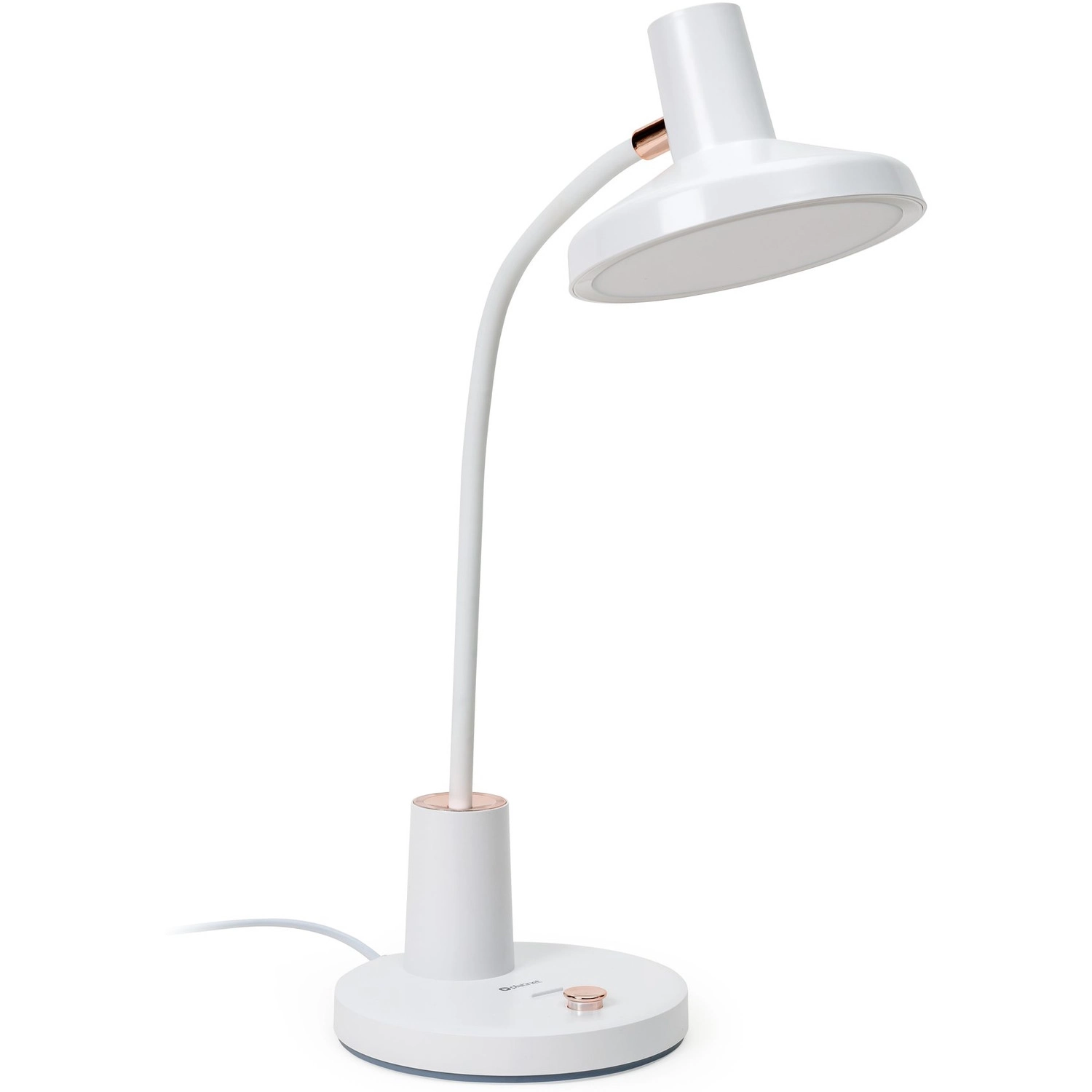 Lampka biurkowa LED Platinet Libra 10 W 780 lm