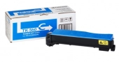 Toner Kyocera TK560C 