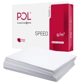 Papier Polspeed format A4