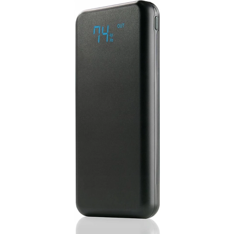 Powerbank EVERACTIVE Energy Bank EB-L10k.