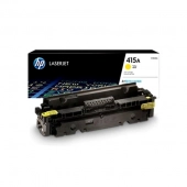 Toner HP 415A [W2032A]